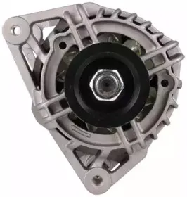 powermax-89213015